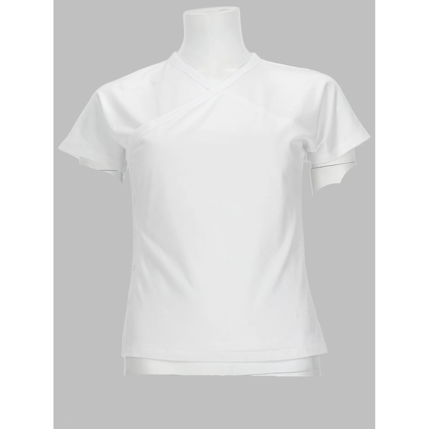 T-SHIRT "OLIMPIA"