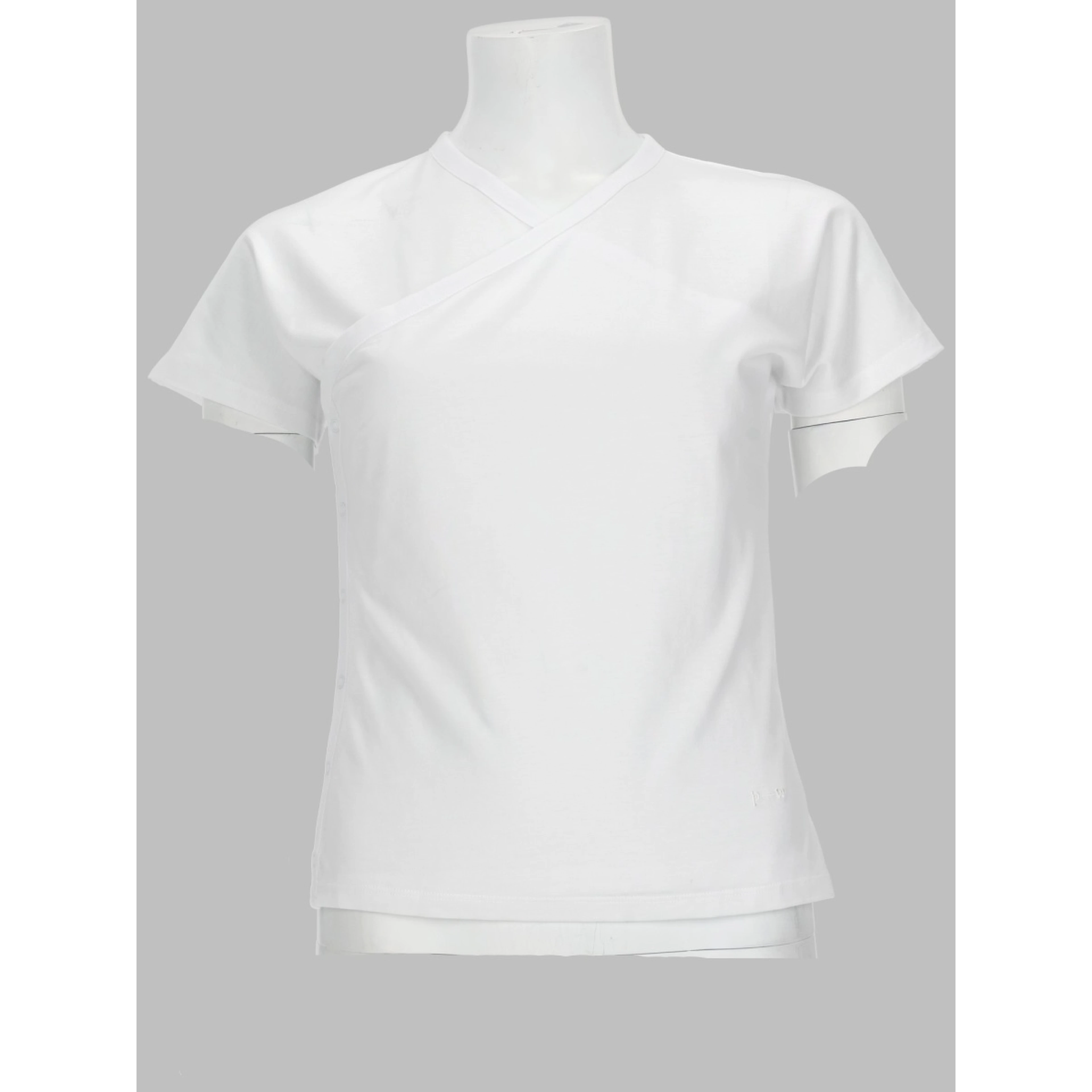 T-SHIRT "OLIMPIA"