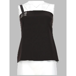 TOP "LALI"
