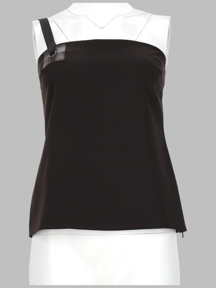 TOP "LALI"