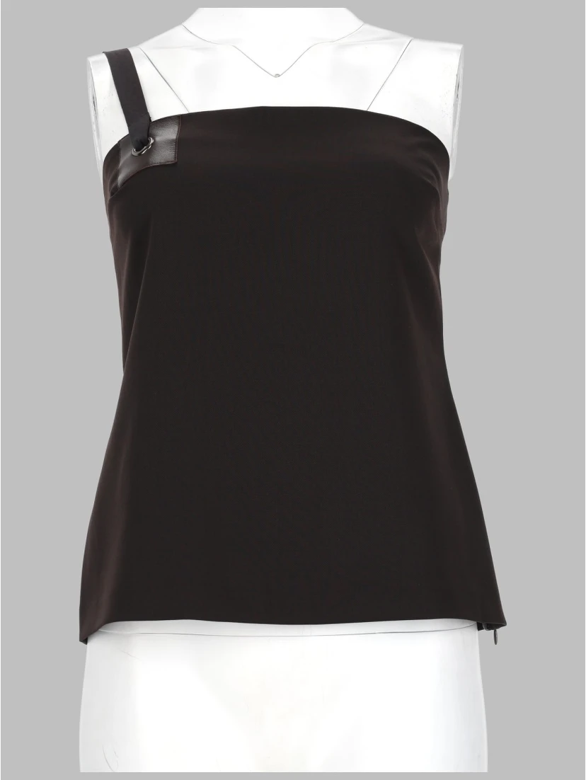 TOP "LALI"