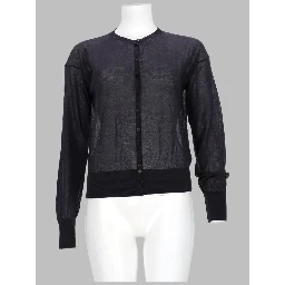CARDIGAN "PAIGE"