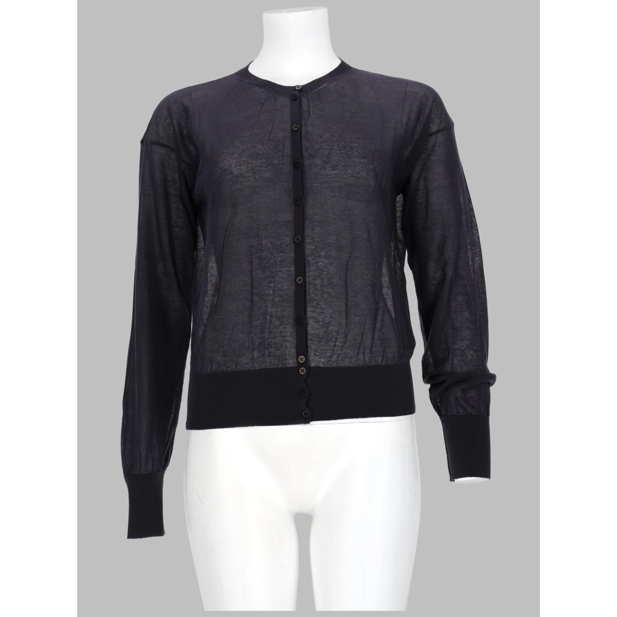 CARDIGAN "PAIGE"
