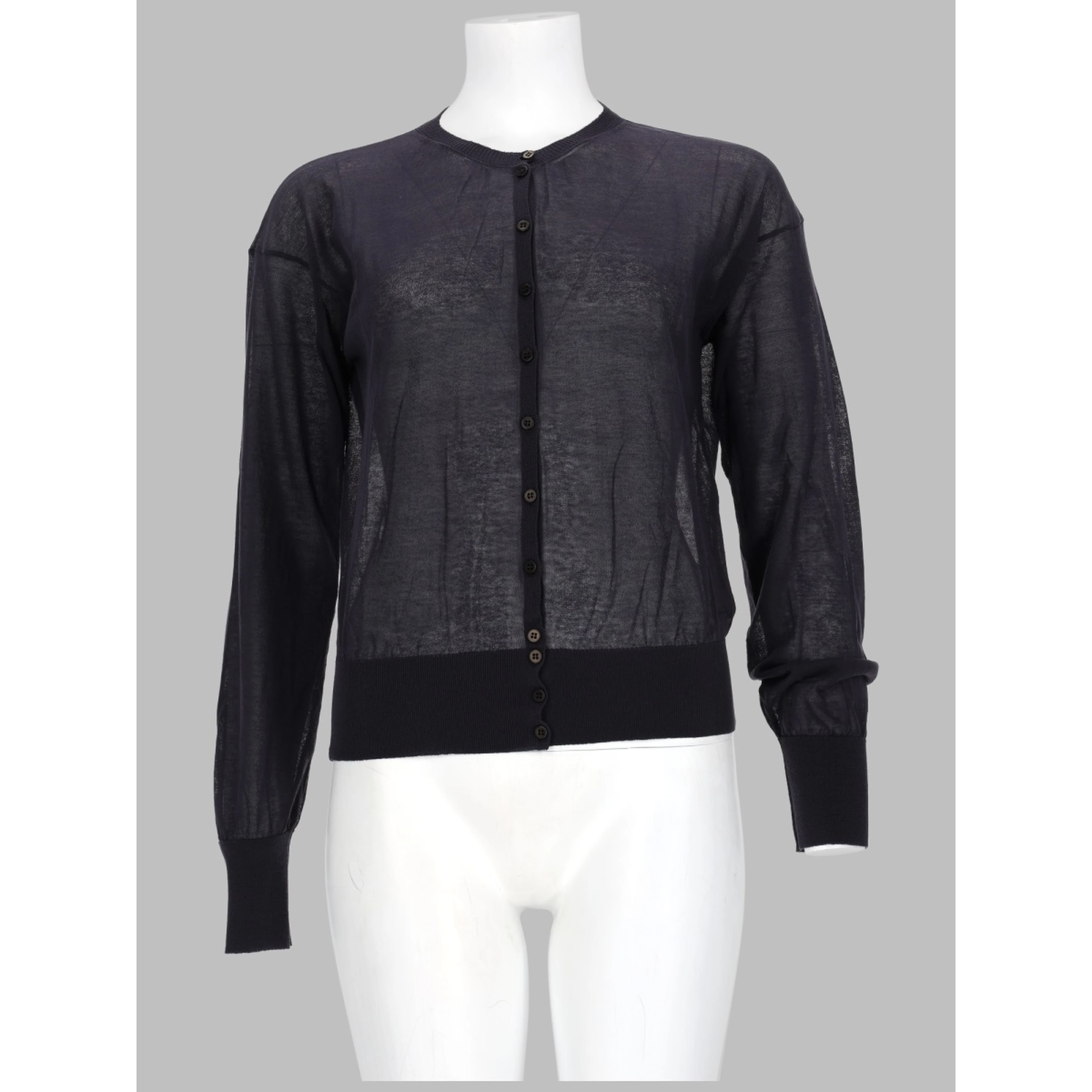 CARDIGAN "PAIGE"