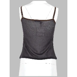 TANK TOP "NASEM"