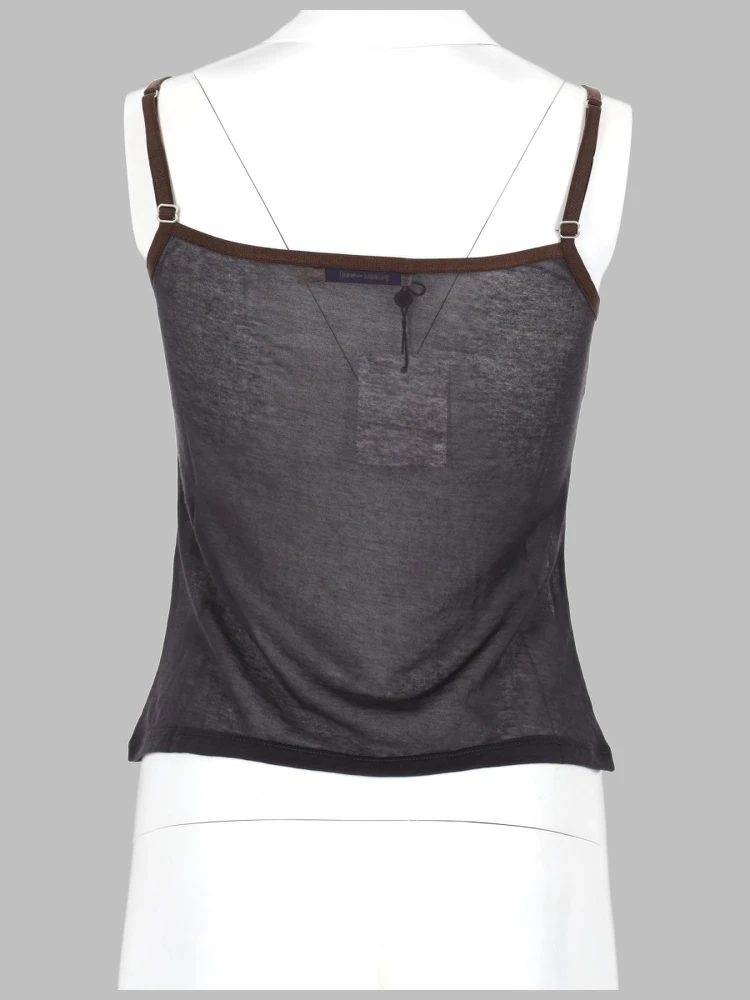 TANK TOP "NASEM" alternative