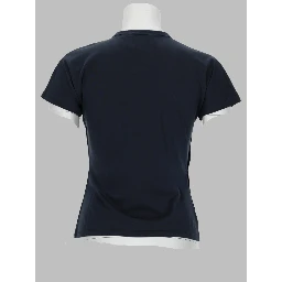 T-SHIRT "OLIMPIA"