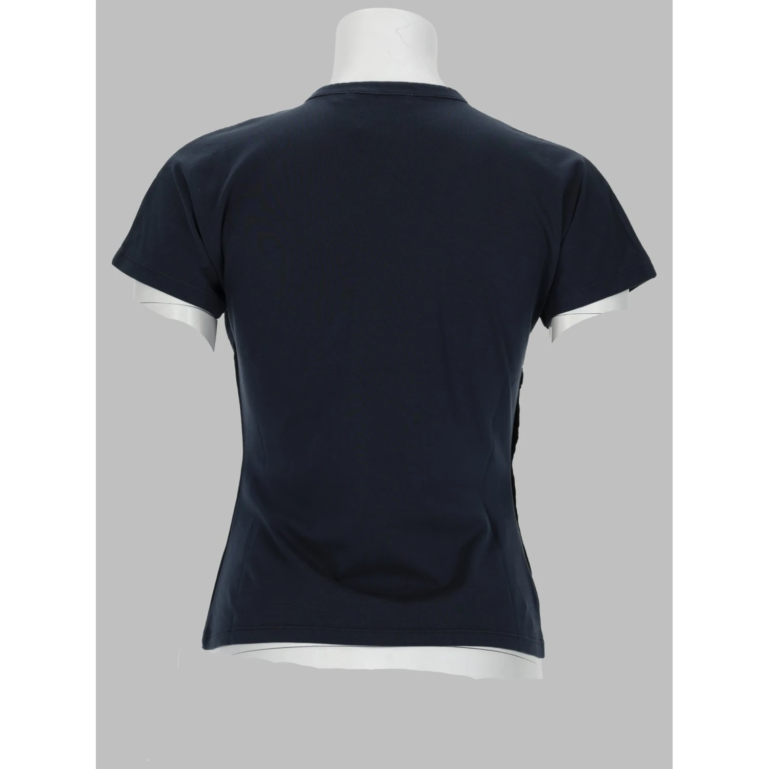 T-SHIRT "OLIMPIA"
