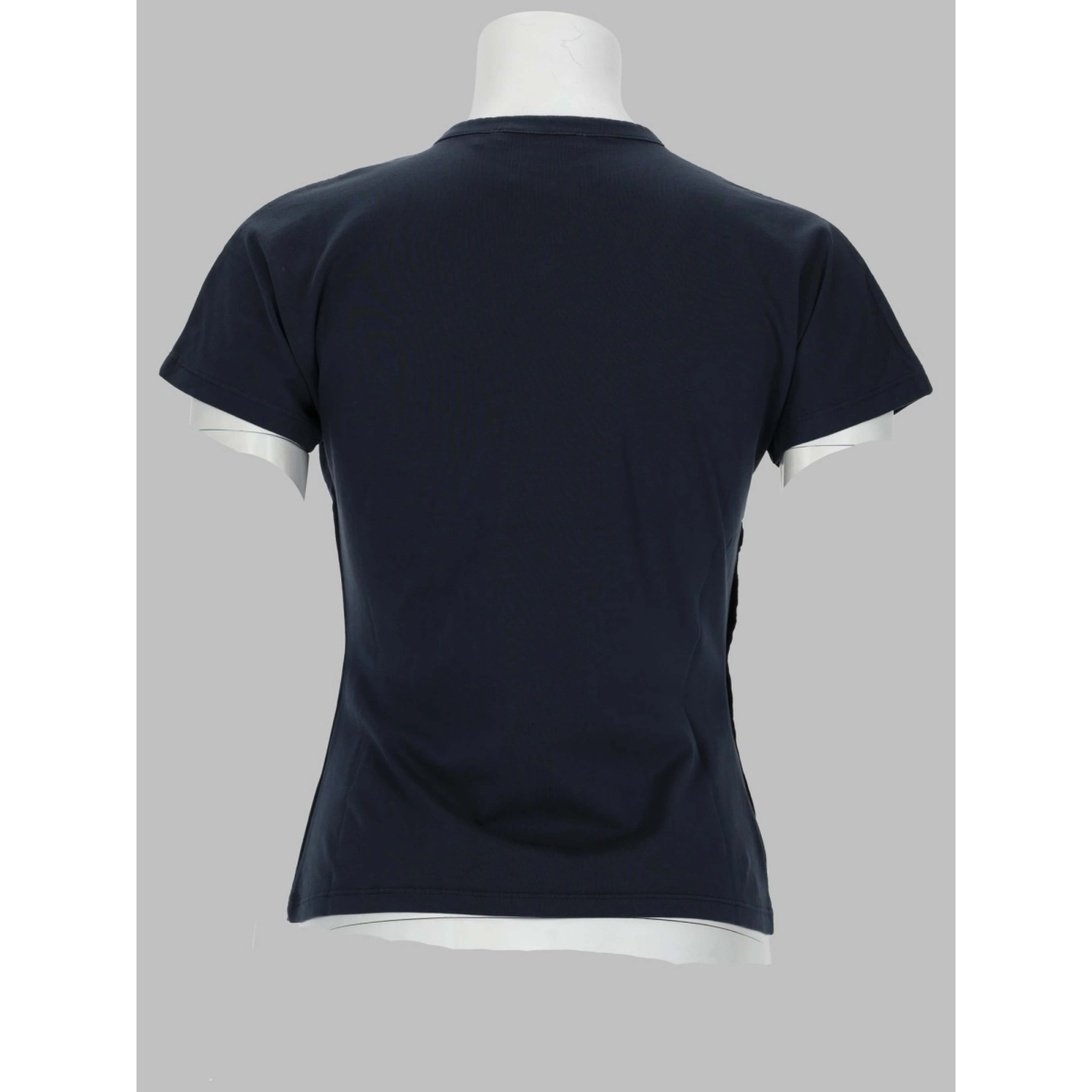 T-SHIRT "OLIMPIA"