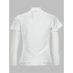 T-SHIRT "OLIMPIA"