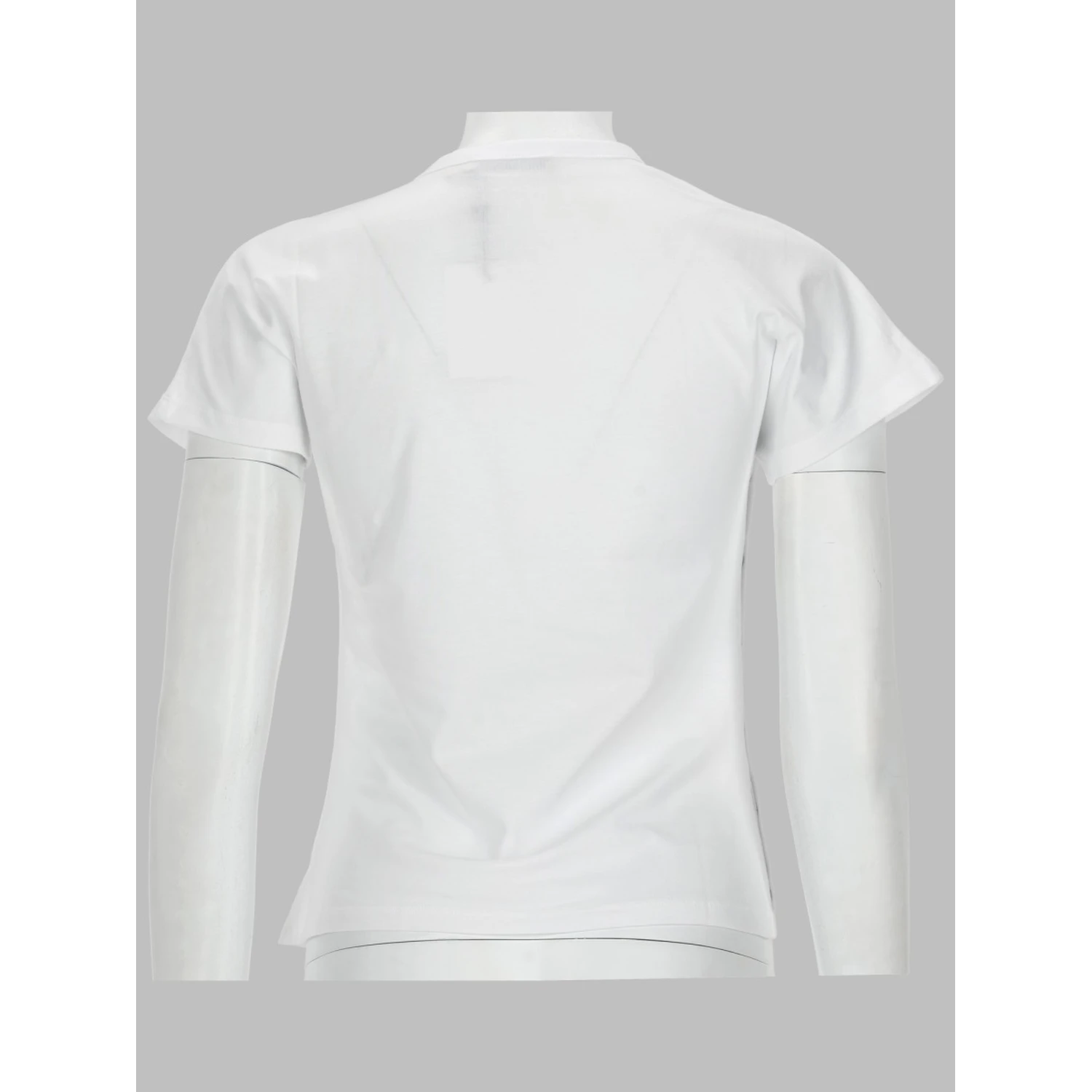T-SHIRT "OLIMPIA"