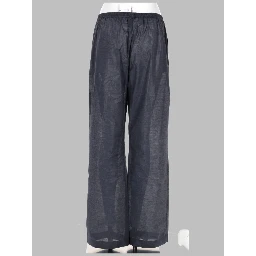 PANTALONE "LIMONE"
