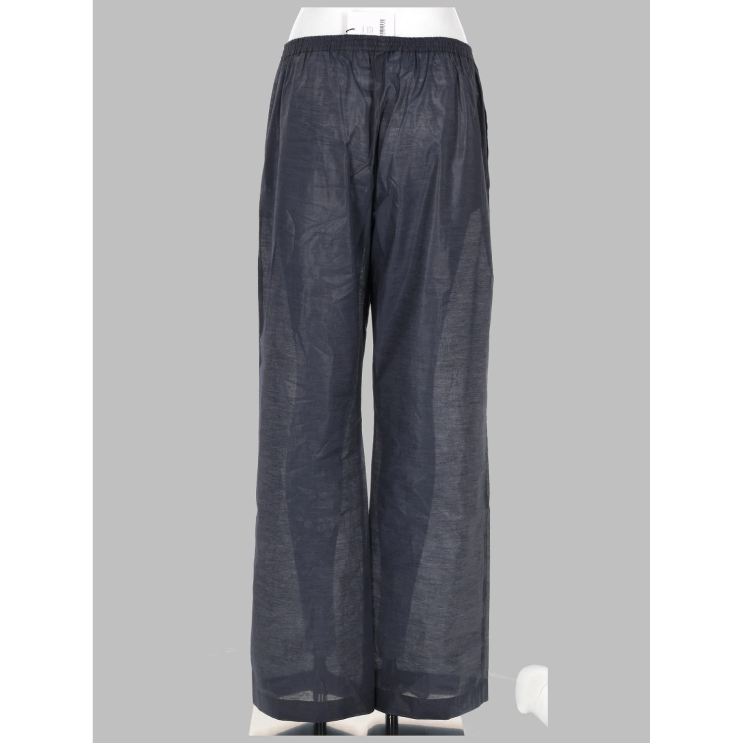 PANTALONE "LIMONE"