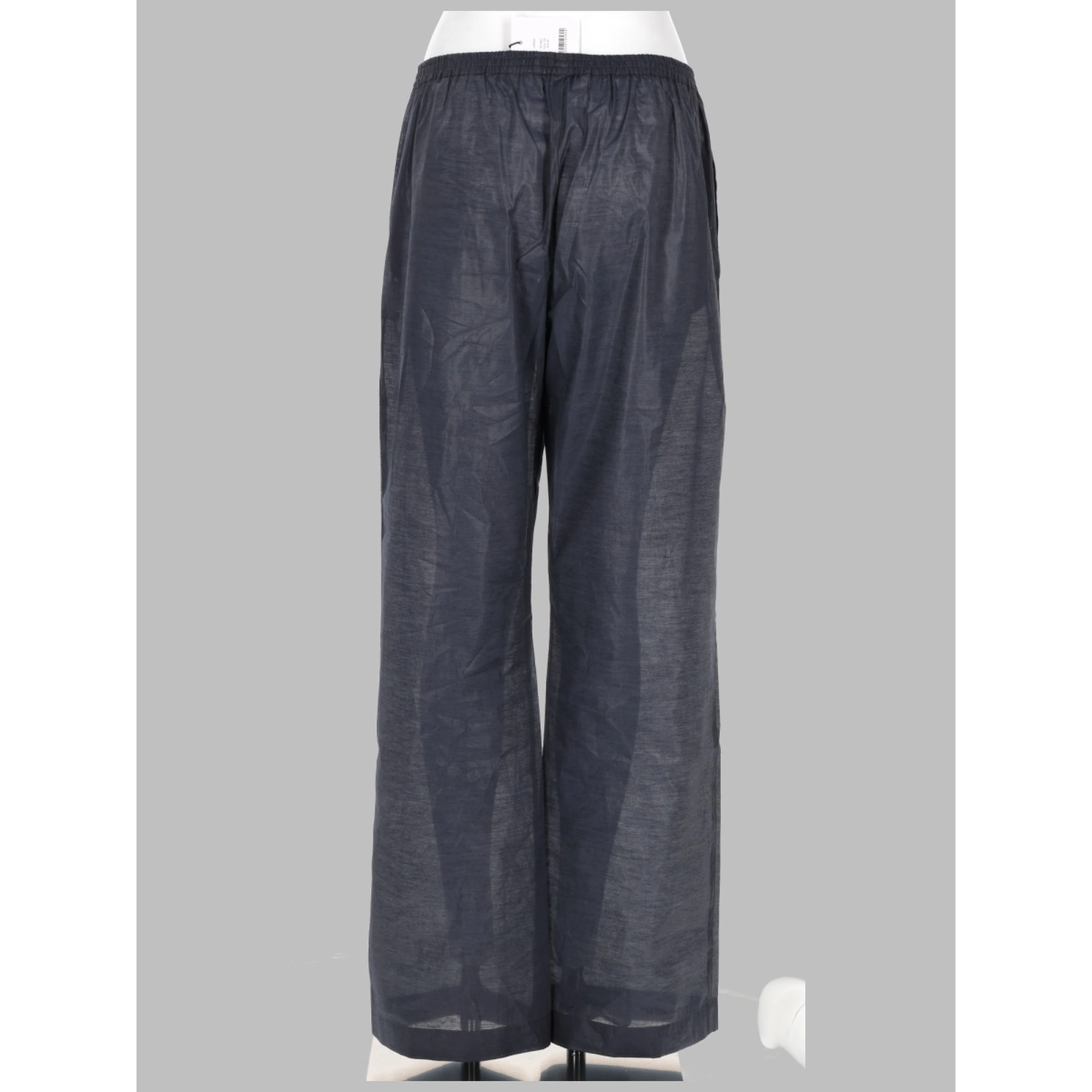 PANTALONE "LIMONE"