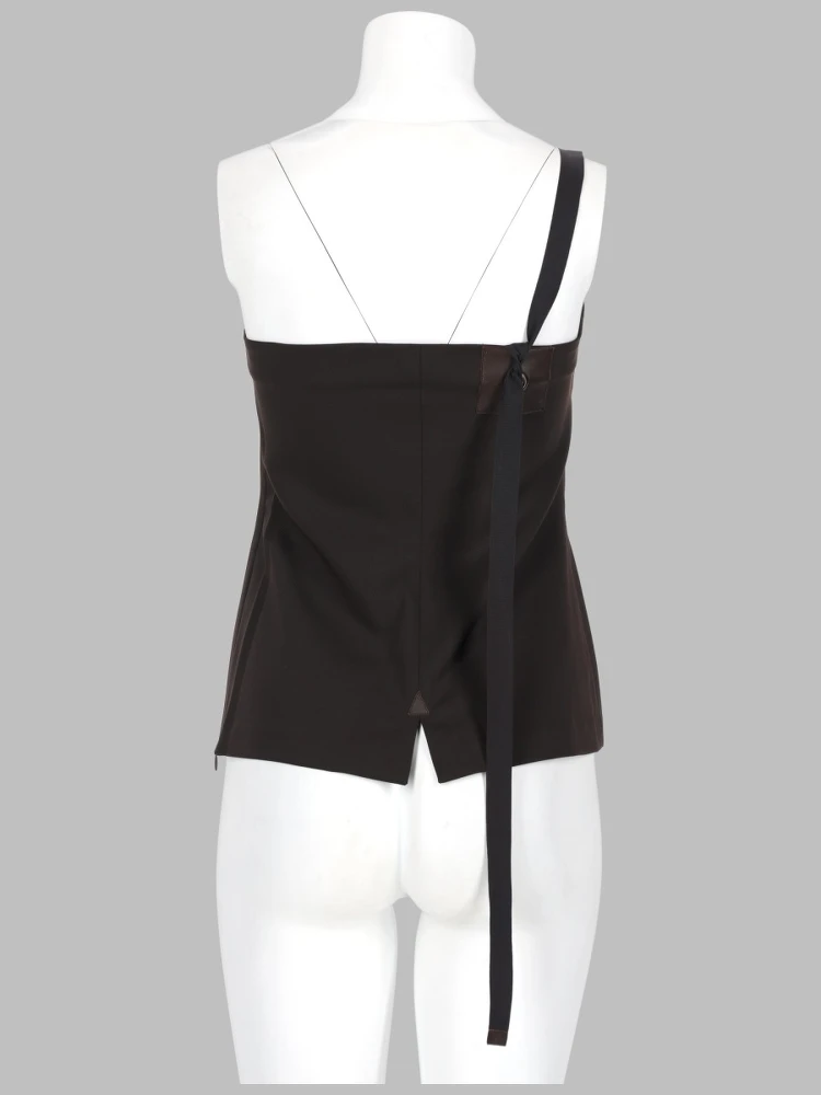 TOP "LALI" alternative
