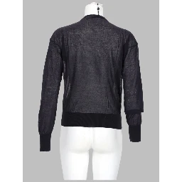 CARDIGAN "PAIGE"