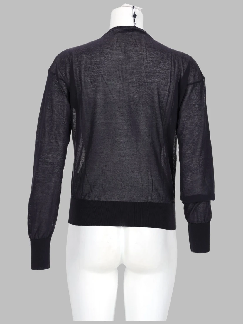 CARDIGAN "PAIGE"