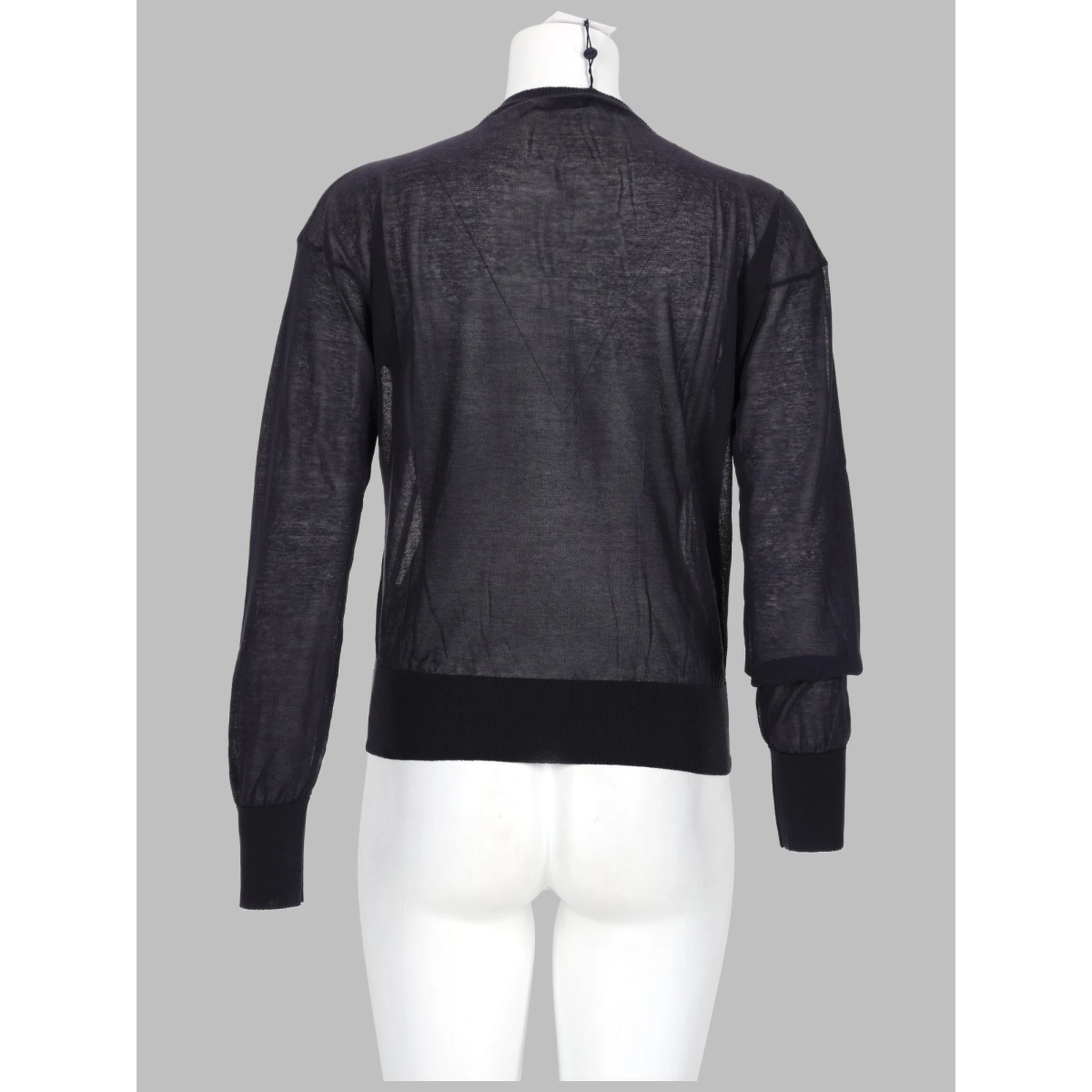CARDIGAN "PAIGE"