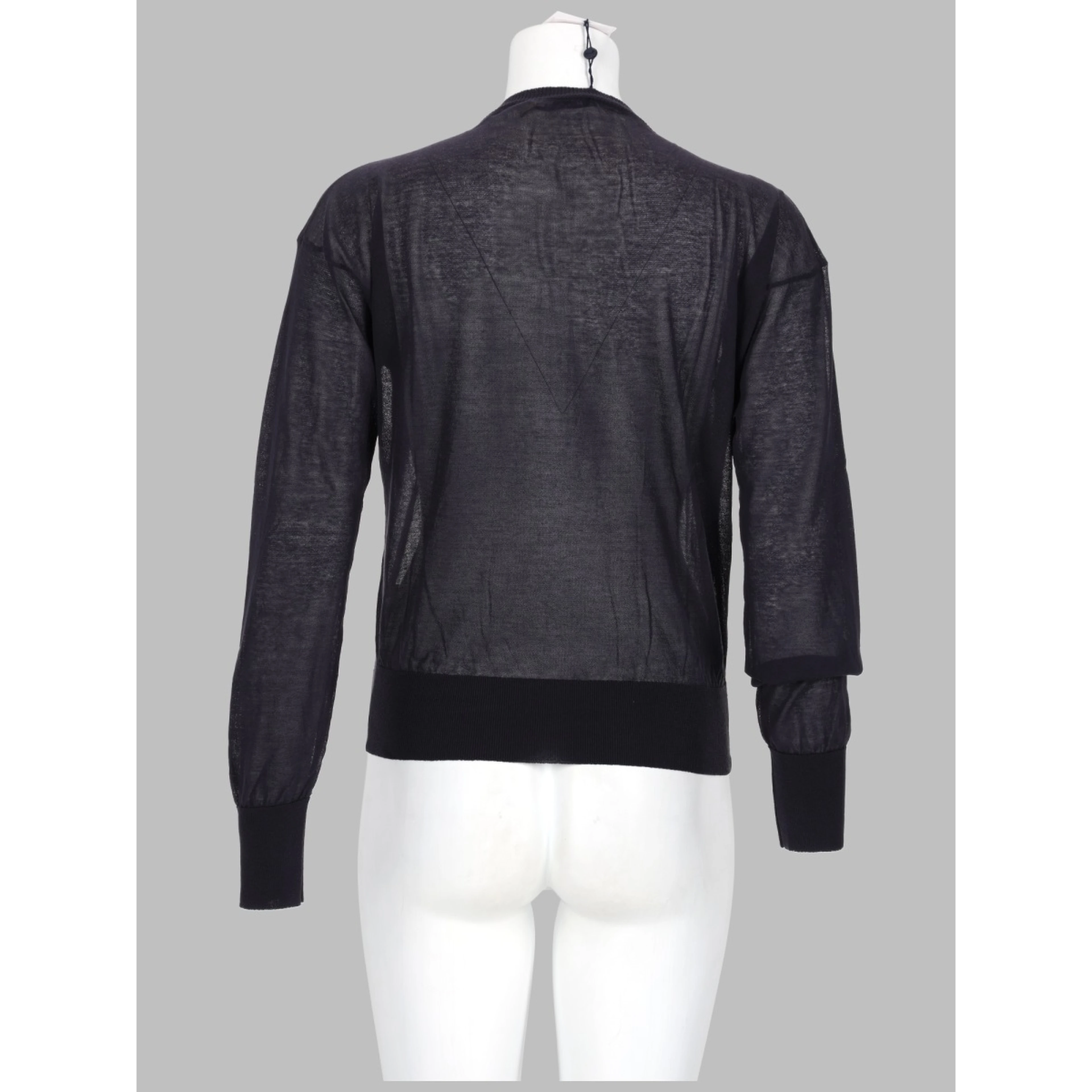 CARDIGAN "PAIGE"