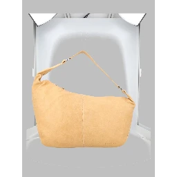 BORSA "BIG DRY" LARGE