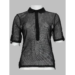 TOP "SILE"