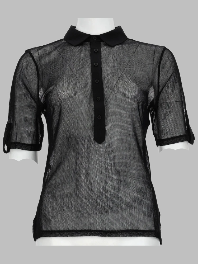 TOP "SILE"
