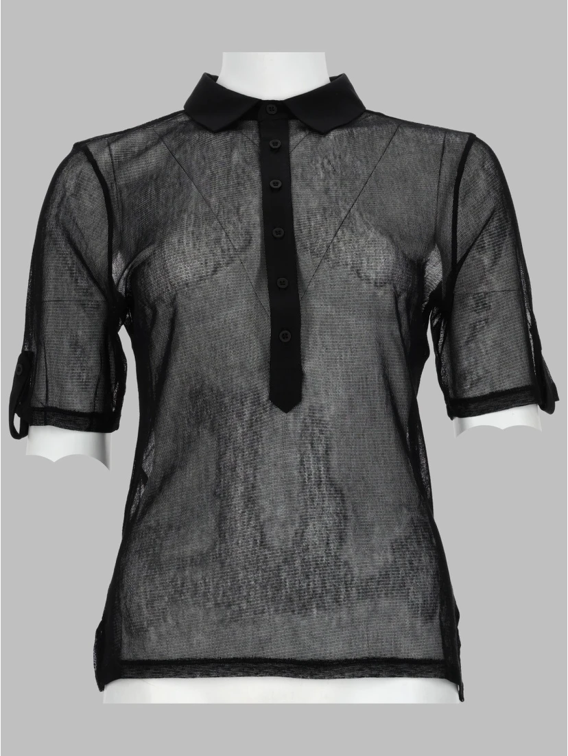 TOP "SILE"
