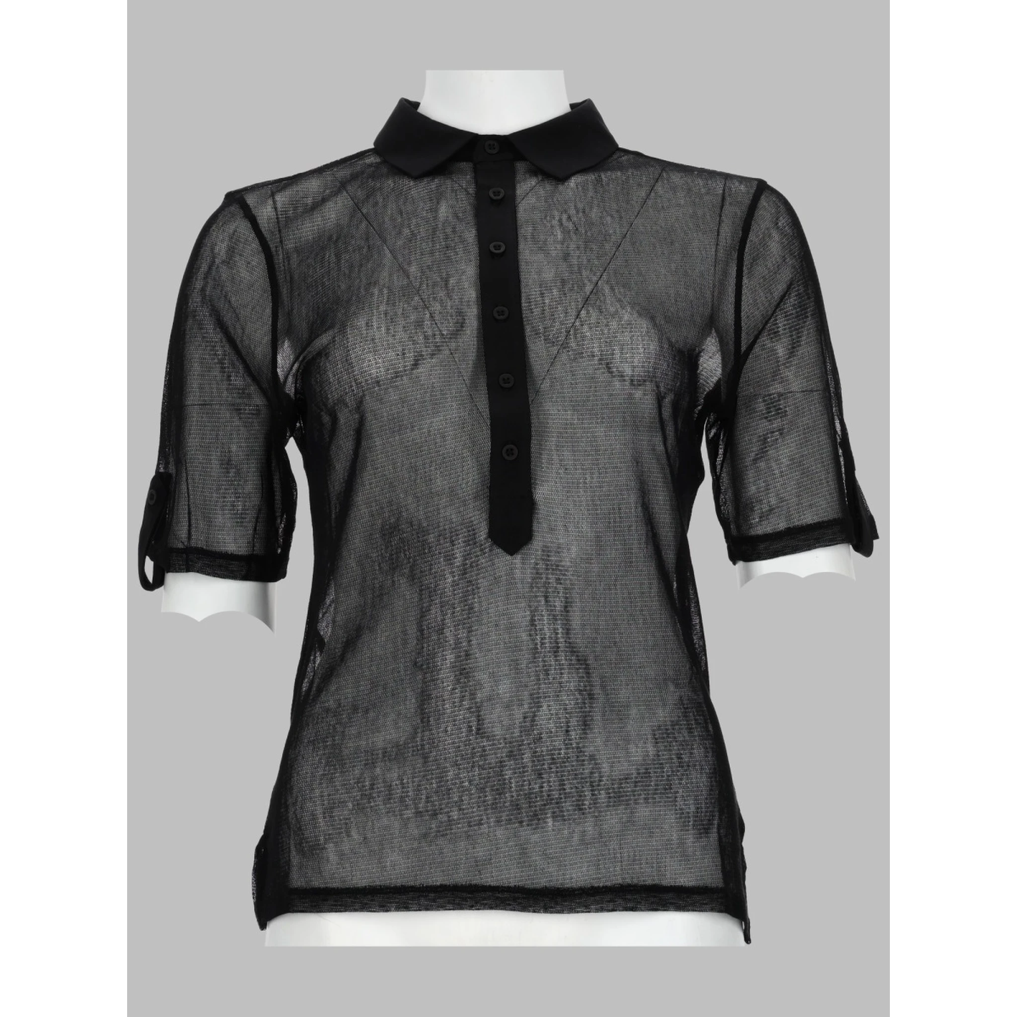 TOP "SILE"
