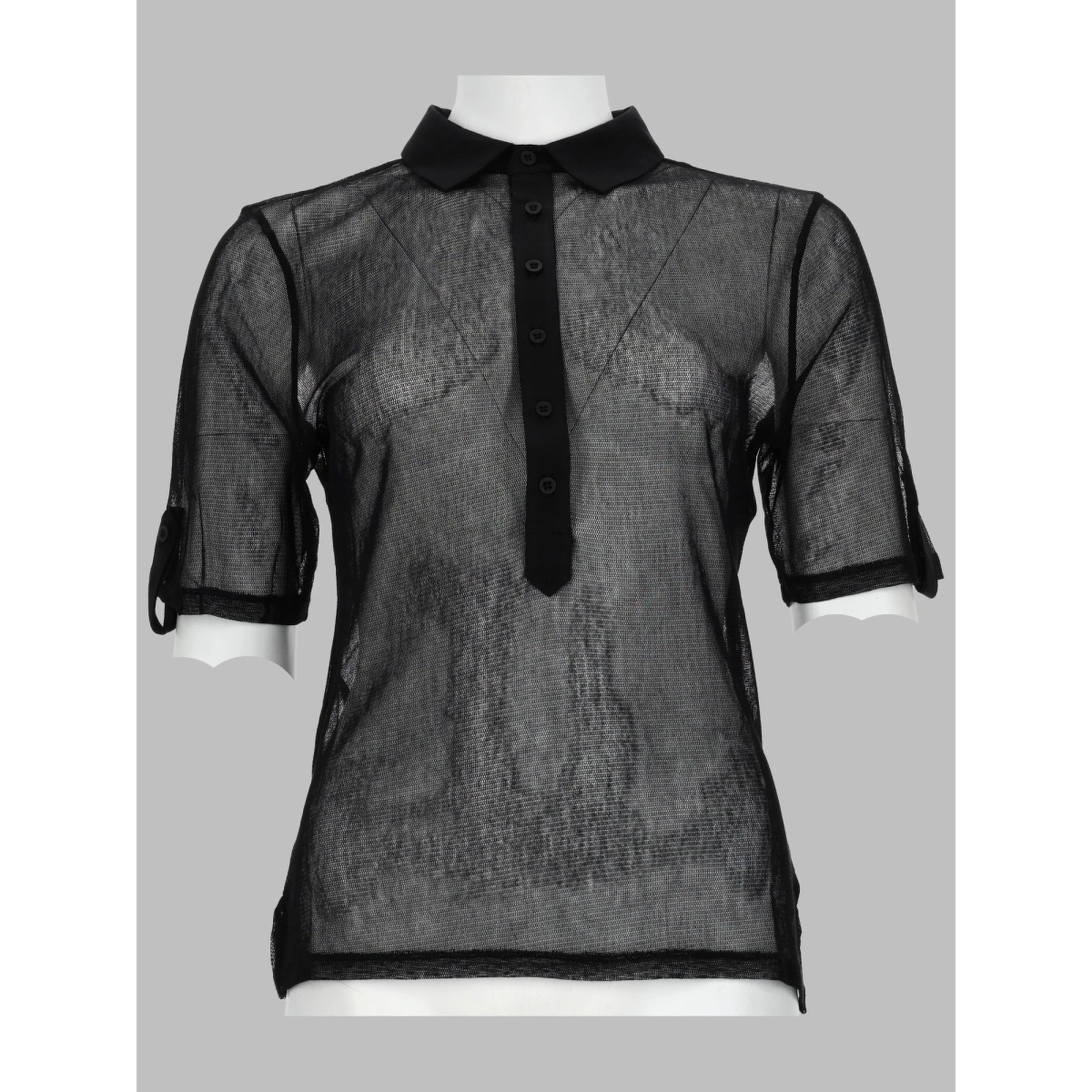 TOP "SILE"