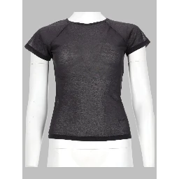 T-SHIRT "OMU"