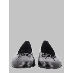 BALLERINA "NAPOLI"