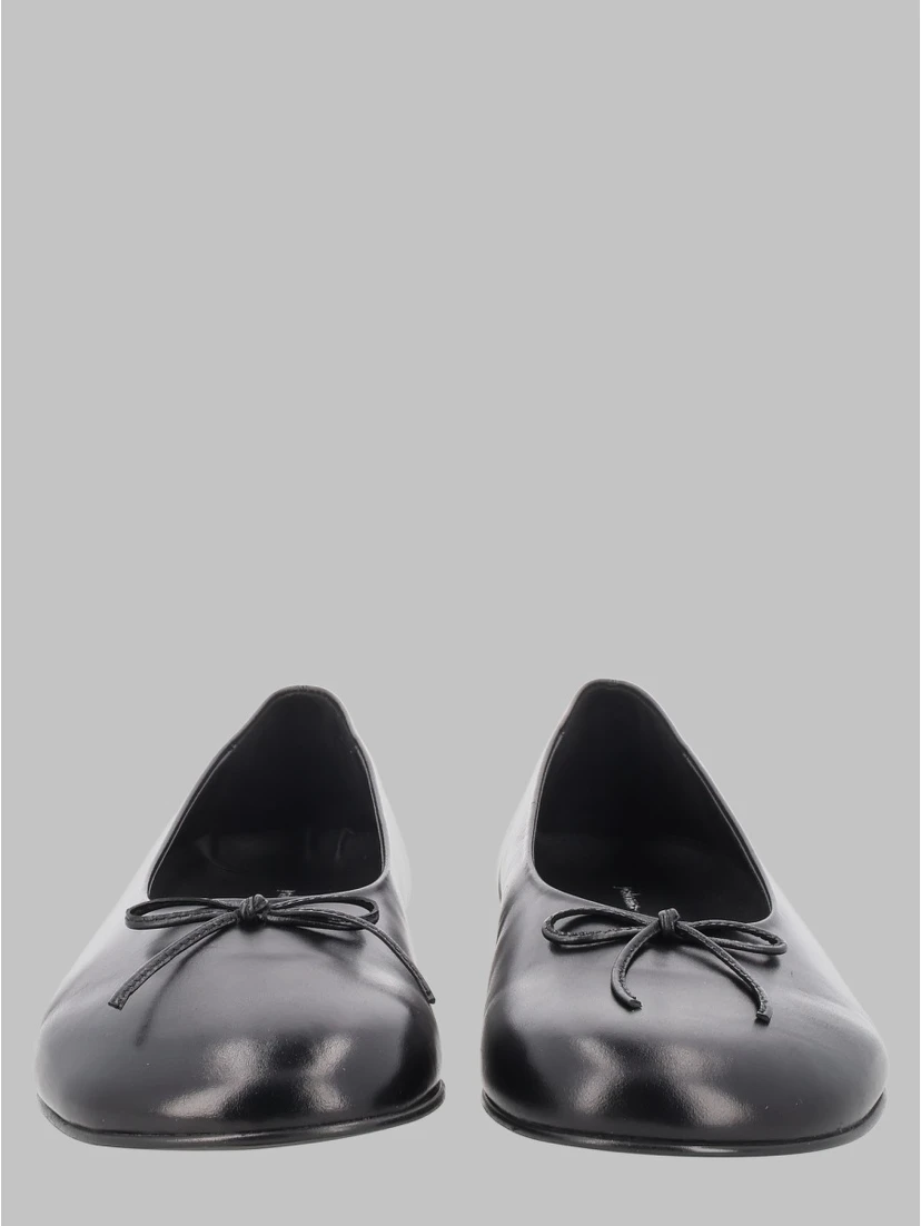 BALLERINA "NAPOLI"