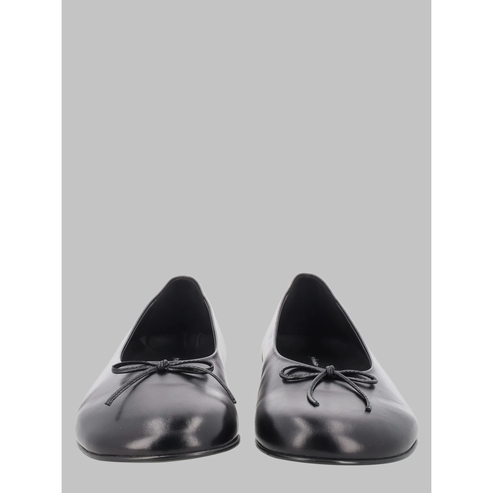 BALLERINA "NAPOLI"