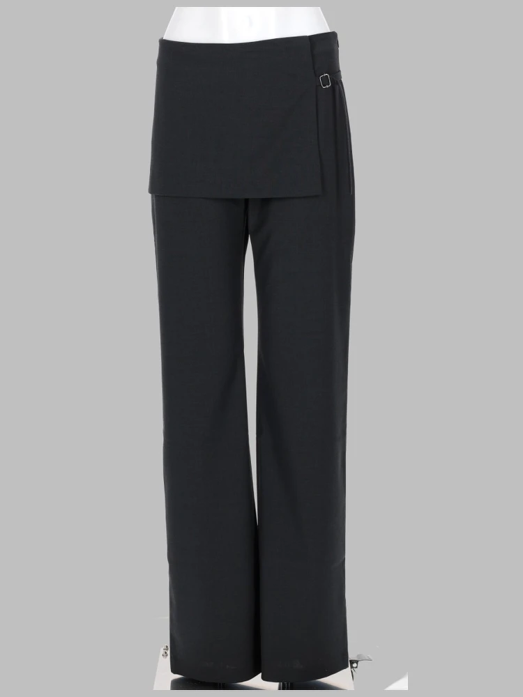 PANTALONE "ARCHIVE"
