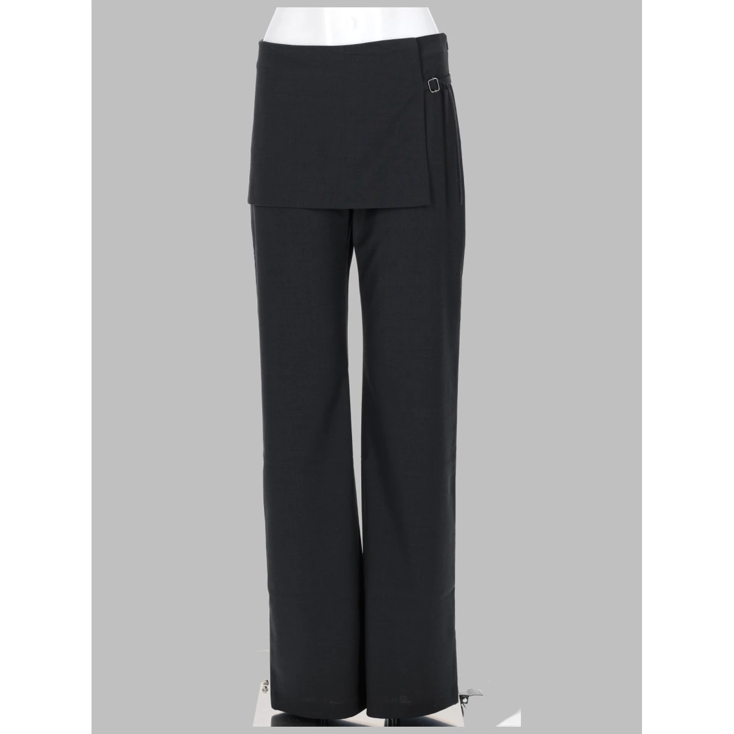 PANTALONE "ARCHIVE"