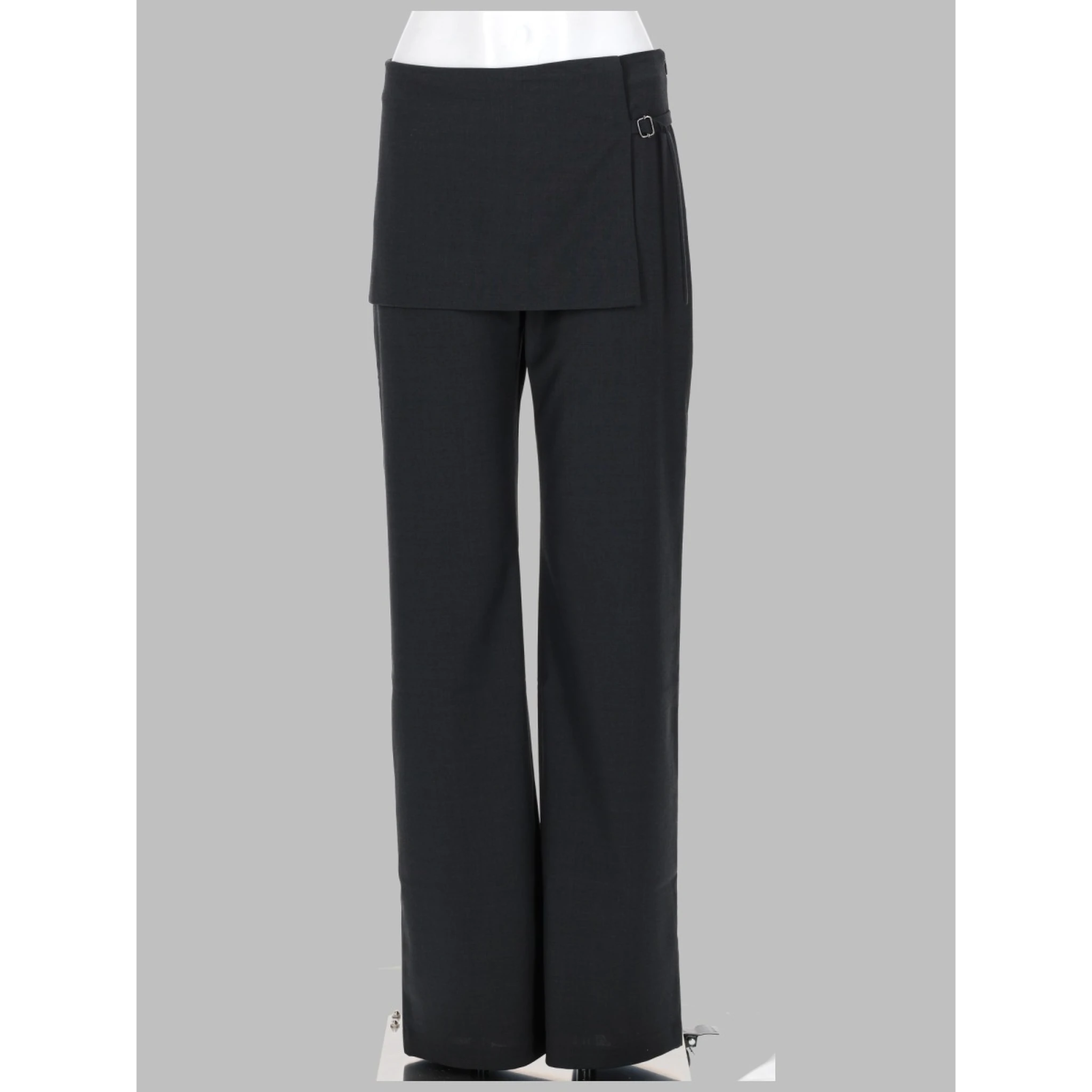PANTALONE "ARCHIVE"
