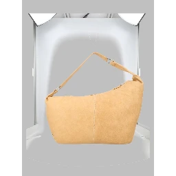 BORSA "BIG DRY" LARGE