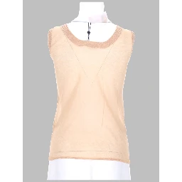 TOP "VELATA"
