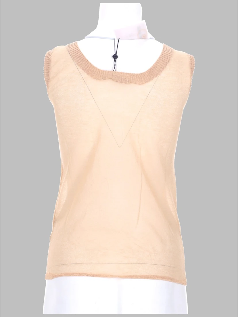 TOP "VELATA"