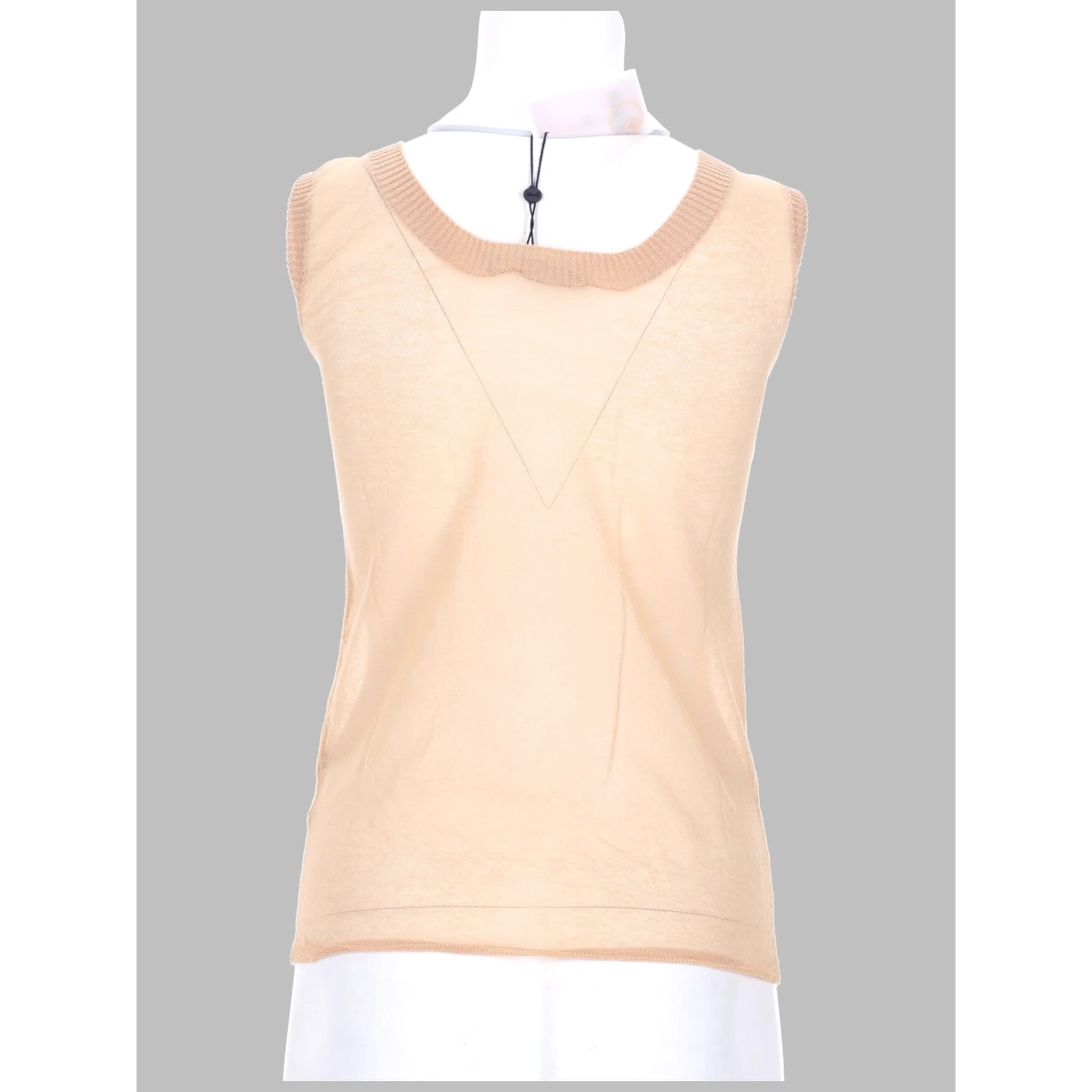 TOP "VELATA"