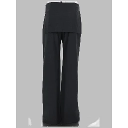 PANTALONE "ARCHIVE"