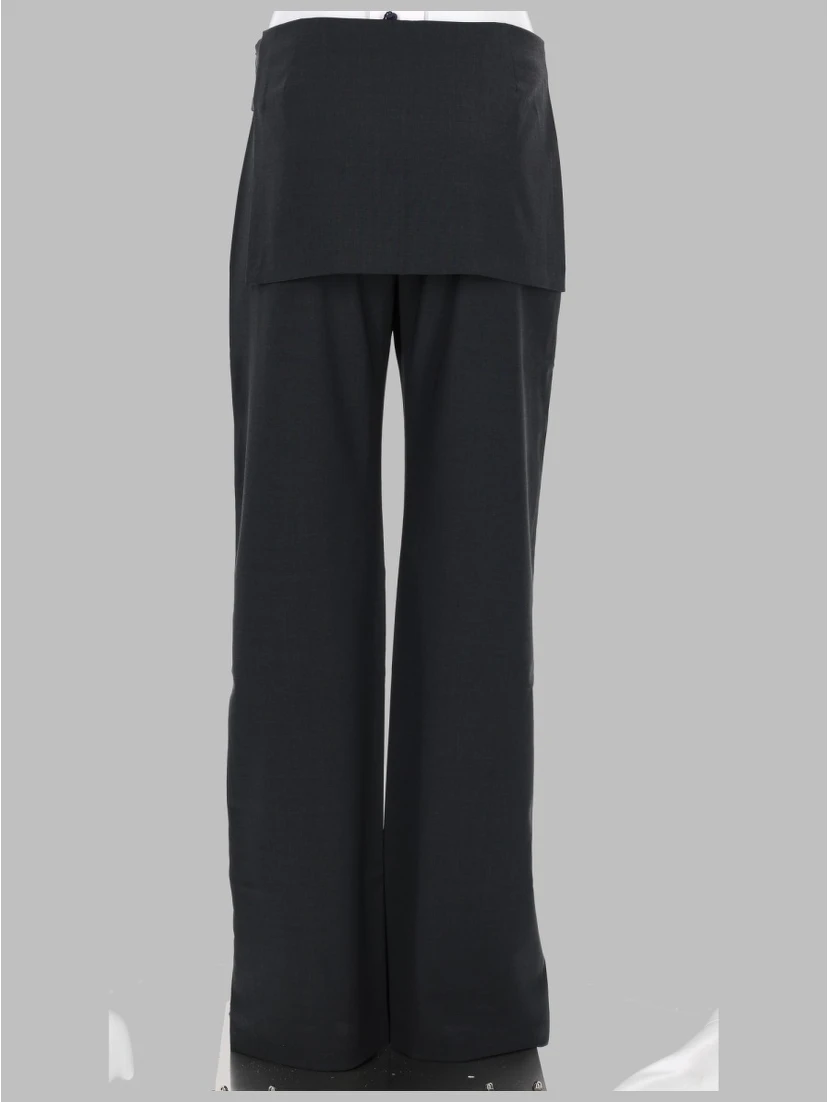 PANTALONE "ARCHIVE"