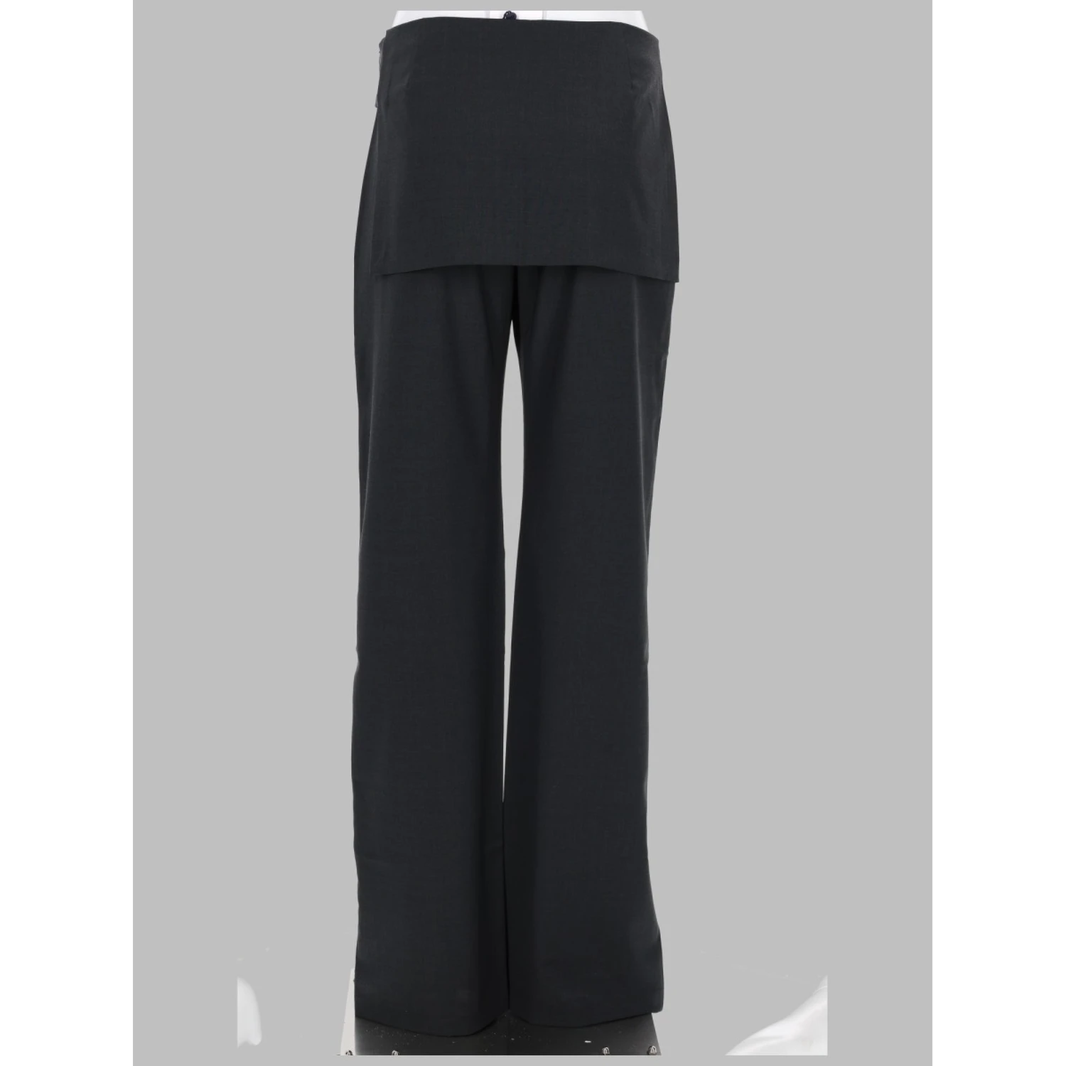 PANTALONE "ARCHIVE"