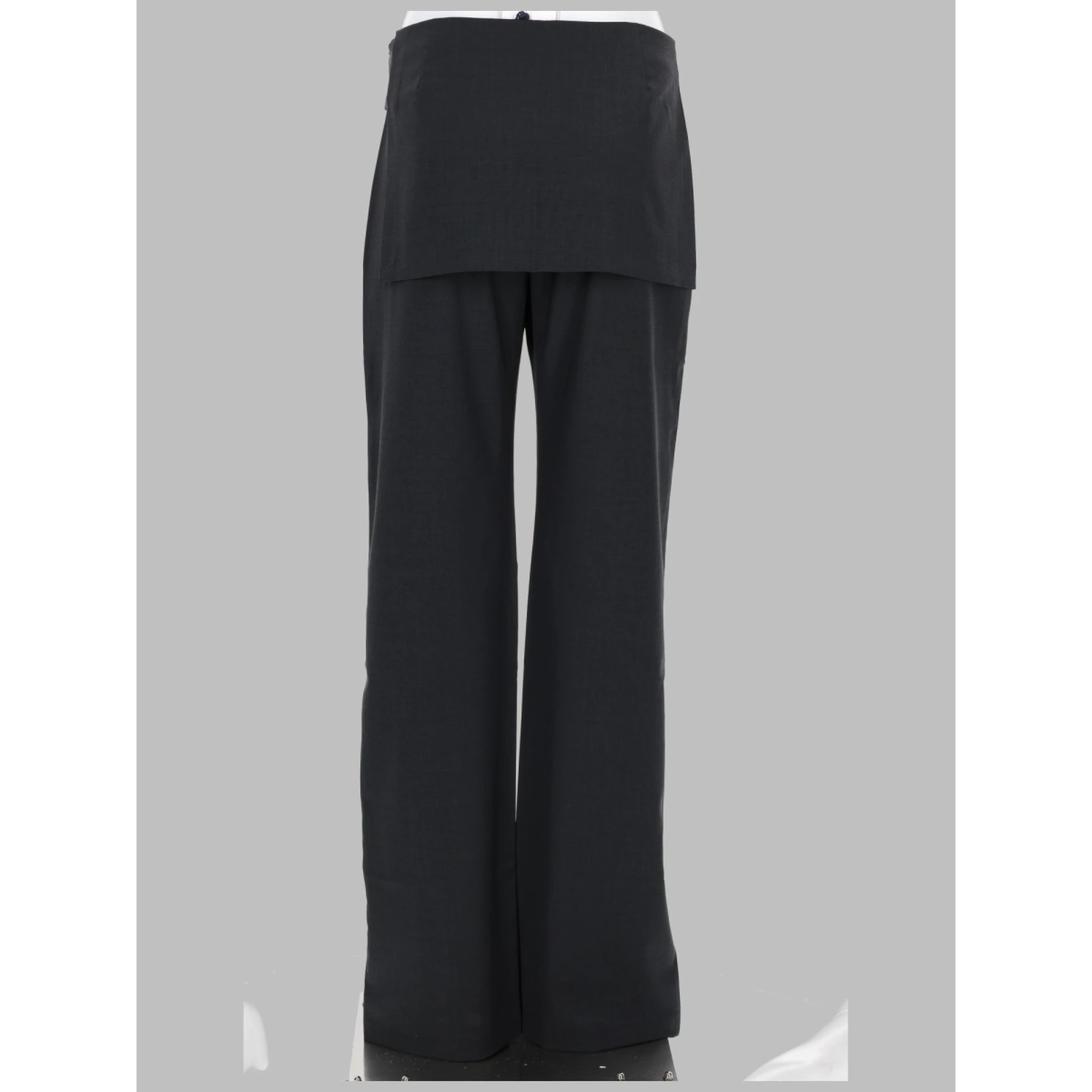 PANTALONE "ARCHIVE"