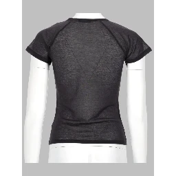 T-SHIRT "OMU"