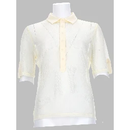 TOP "SILE"