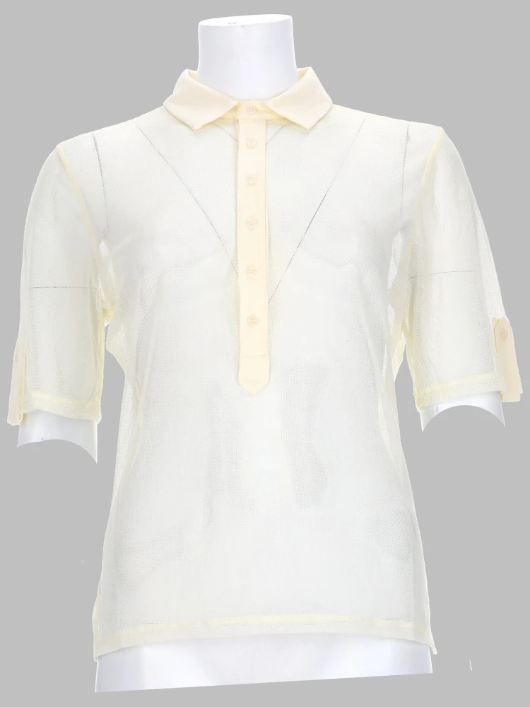 TOP "SILE"