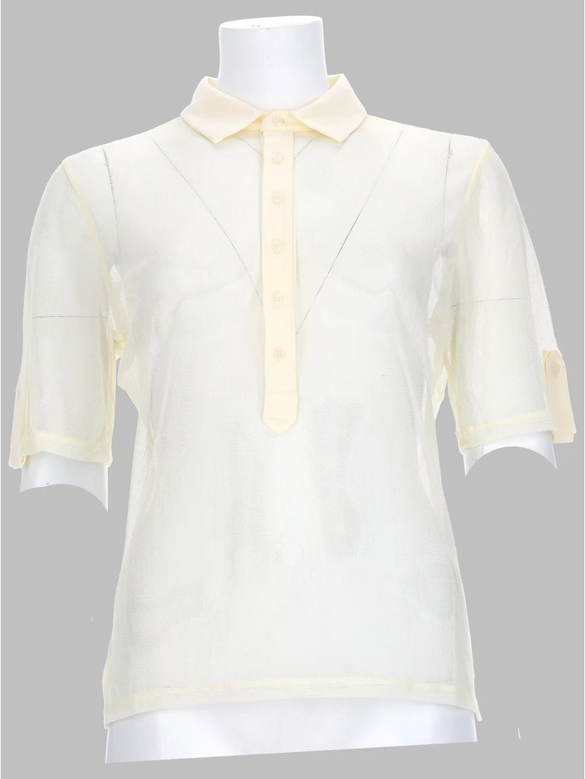 TOP "SILE"