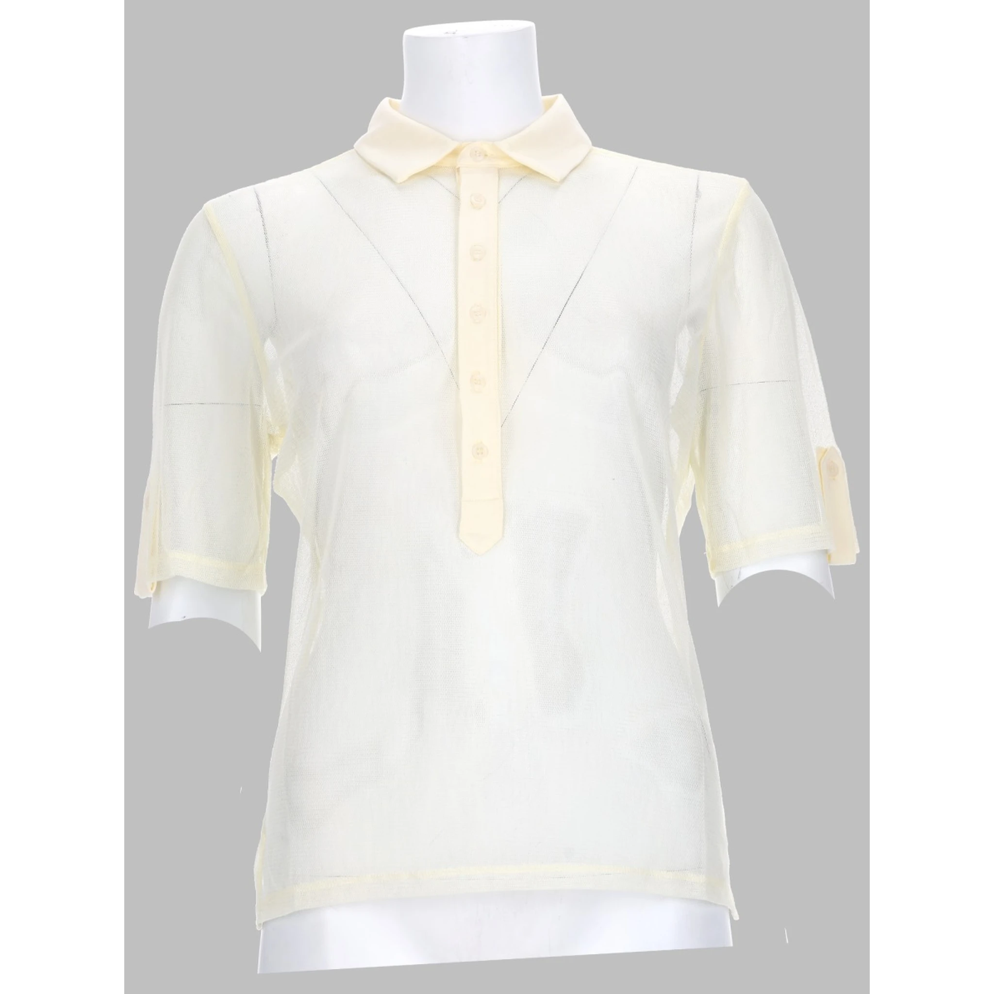 TOP "SILE"
