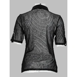 TOP "SILE"
